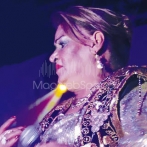 Fatma boussaha sur yala.fm
